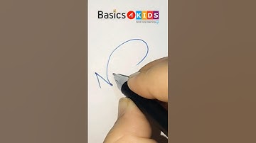 Navya name signature | N name signature | signature with N name | signature style of my name