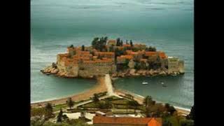 Bon Jovi-Crush - It 's My Life