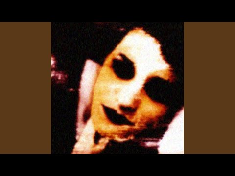 Siobhan Fahey — Suddenly
