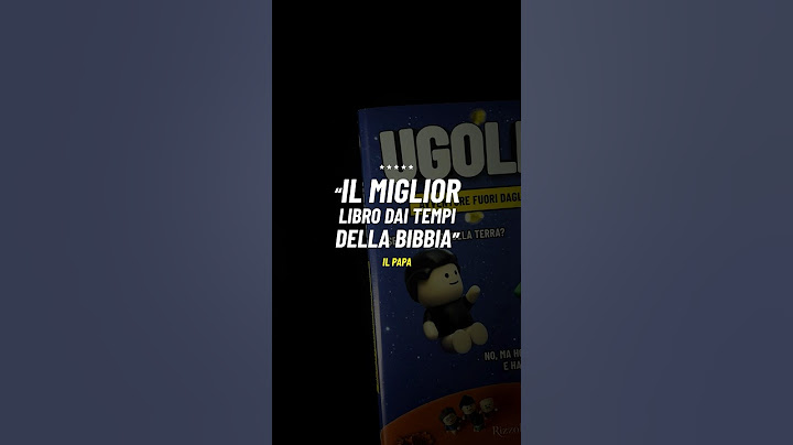 È USCITO IL NOSTRO LIBRO!
