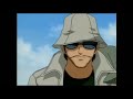 Captain Tsubasa Episode 1 Dan 2 Bahasa Indonesia PART 2 