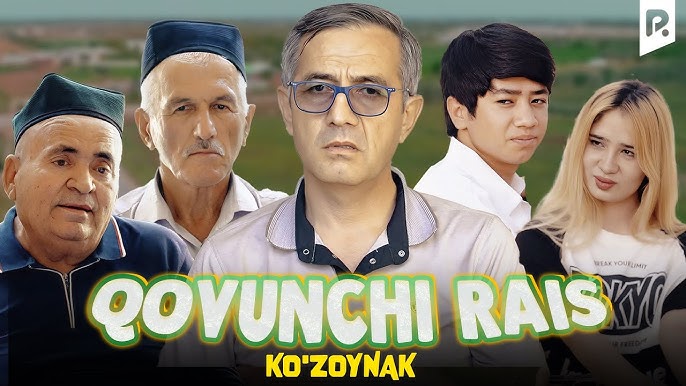 Nazoratchi bilan Meksika qamoqxona porno Jinsiy aloqa Janiya Dzhurinskaya