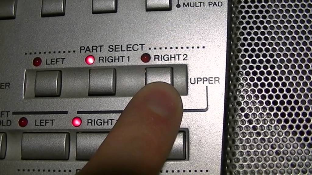 yamaha psr 3000 kontakt yamaha psr 3000 kontakt