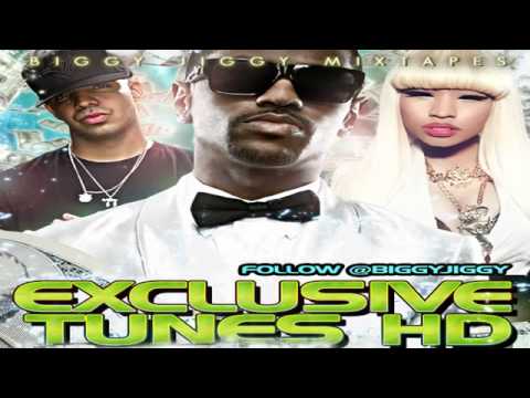 Busta Rhymes Ft N O R E Reek Tha Villain Spliff Star J Doe Urgent Exclusive Tunes Hd Mixtape Youtube Busta Rhymes Ft N O R E Reek Tha Villain Spliff Star J Doe Urgent Exclusive Tunes Hd Mixtape Youtube