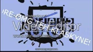 Klasky Csupo Splaat Electronic sound Remake Has Sparta Venom Remix Ft  Klasky Csupo Splaat Powercity