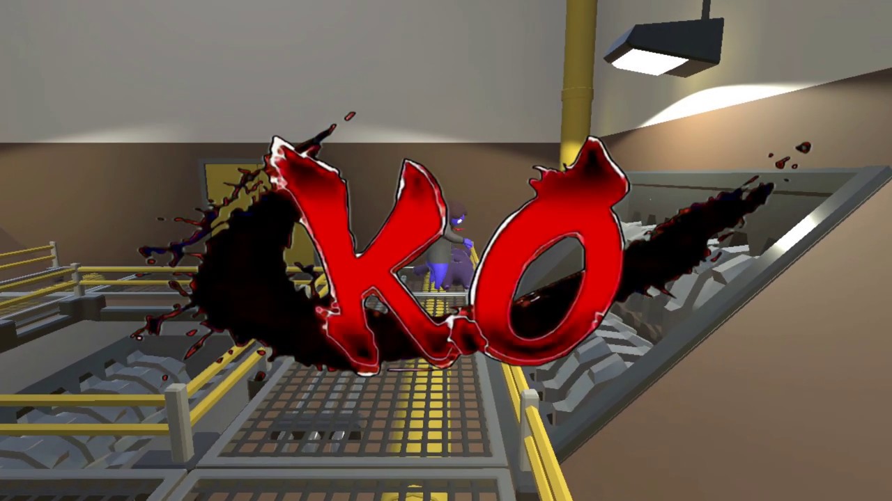 gang beasts controls pc location gang beasts controls pc location