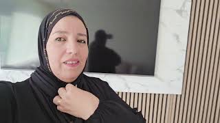 Download Lagu نحن بحاجة إلى النصيحة منكم جميعا, Wij hebben jullie advies nodig MP3 Download Lagu نحن بحاجة إلى النصيحة منكم جميعا, Wij hebben jullie advies nodig MP3