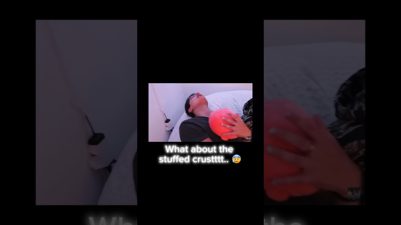 Sam and Colby funny moments-part 3 • 