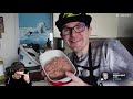 Dadosch REAGIERT auf @PietSmiet kocht Leberkäse