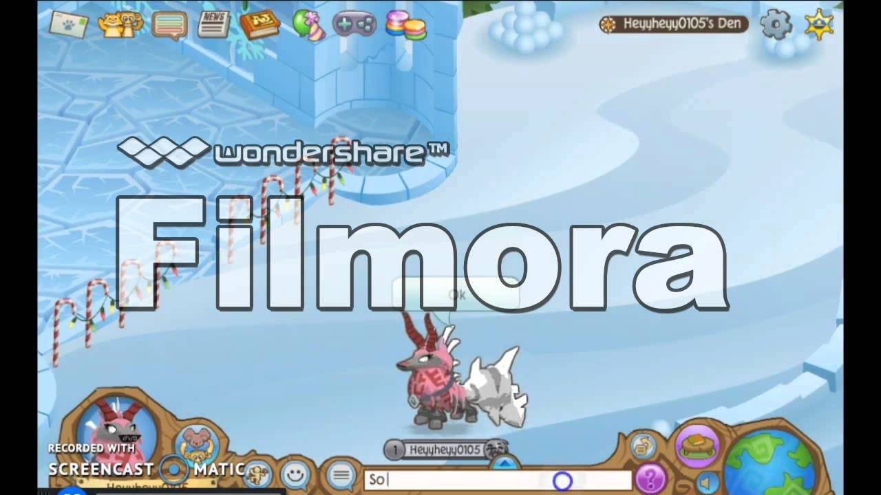 Rare jammers + outro?!? (AJ) YouTube