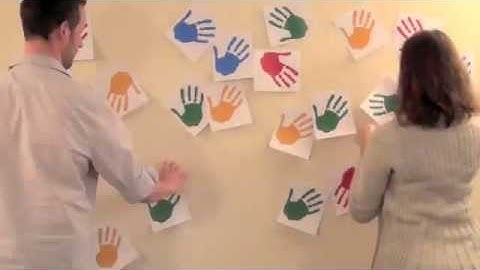 ShowYourHand sign the ePetition