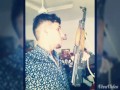 نور الزين لا ما جبرتك 