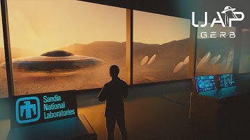 Sandia National Laboratories - UFO Reverse Engineering, Material Exploitation, & Legacy Programs