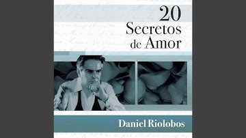 Thumbnail of Vereda Tropical