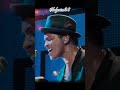 Bruno mars  it will rain short lyrics  brunomars