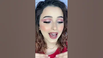 كل ما انادي يقولي 