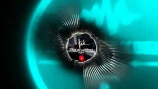 CINTA TAK HARUS MEMILIKI - ST 12 - [ CINTA MEMANG TAK SELAMANYA BISA INDAH ] - BREAKBEAT 2022