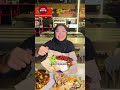 Spotted New outlet Dapur Dusun in Embassy Lane with special menu😍📍