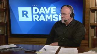 Can you really get 12%?  Dave Ramsey Rant