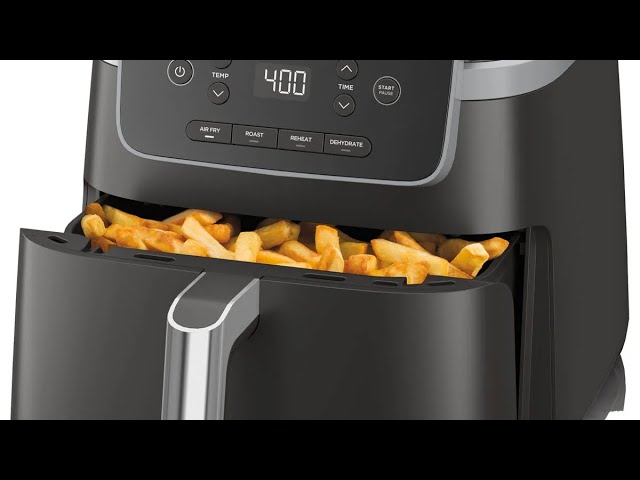 TAKKAR Arjan Dhillon X Mxrci (Official Video) New Punjabi Song 2025 - YouTube Auto PHP Script