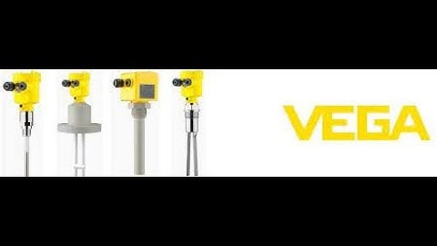 capacitance type level switch