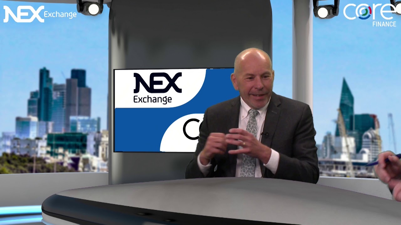 andy-warne-managing-director-national-milk-records-plc-youtube