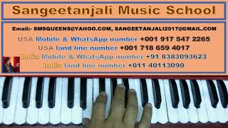 Contact to join music classes tel - (india) 91 8383093623,
91-11-43096958. (usa) 1- 718-659-4017 available for indian classical
vocal, ...