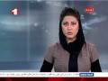 Afghanistan Pashto News 20 8 2015 پشتو خبرونه
