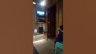 Halik..by KM Ortile😊