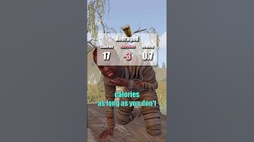 Maybe You Should Eat Pickles in Rust! #rust #rustshorts #rusttips