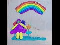 Пластилиновый Мультфильм от Нелли