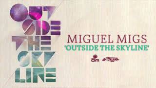 Miguel Migs 'The Distance feat Aya' Resimi