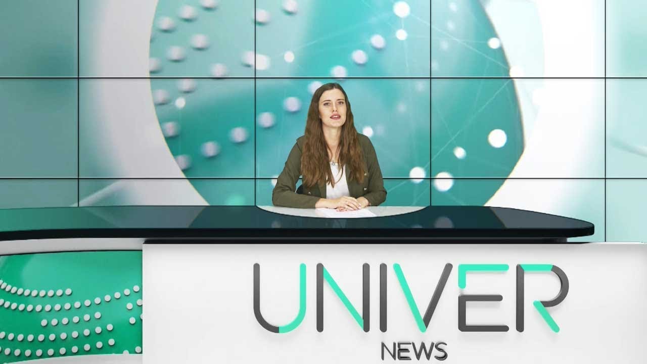 студенческий билет Новости КФУ от 08.09.2017