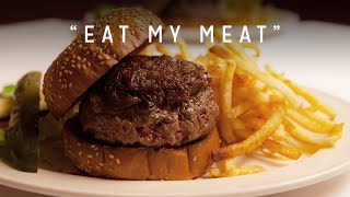 Pat Lafrieda Meats Shipped To Your Door By Goldbelly