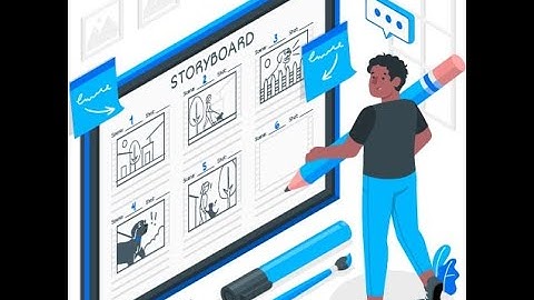 What Is An Explainer Video? | Explainer Video by Animation Explainers