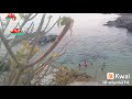 Playa Estacahuite, Puerto Ángel, San Pedro pochutla, Oaxaca, México |Video 21134