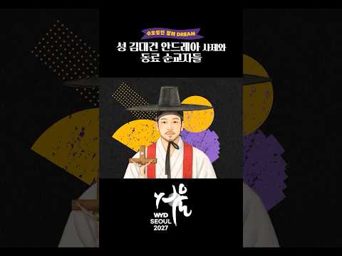 영상썸네일