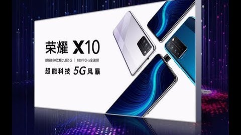 Hướng dẫn chi tiết cánh làm hộp đèn không viền, bằng bạt 3M, lụa. Khung nhôm hộp đèn nhét cạnh 8cm