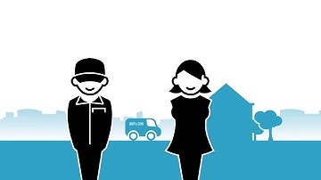 BigChange Cyprus 5-IN-1 Mobile Workforce