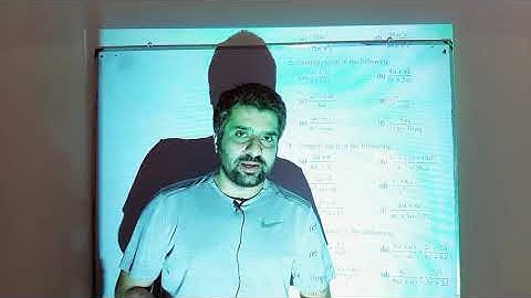 D2 Math|| Ex 6a Q4 ||Algebra ||Factorization of algebric expressions || Algebric Identities