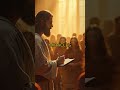 James the Less: The Importance of 'Background' Apostles #christianity #apostles #discipleship