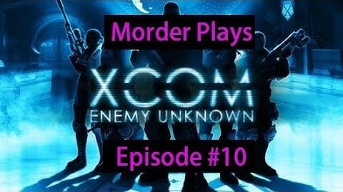 Life Lesson: Overconfidence. (Let