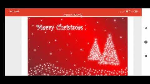 Catechism| Class|11|Lesson 11| Part II| Syro-Malabar|Palai Diocese