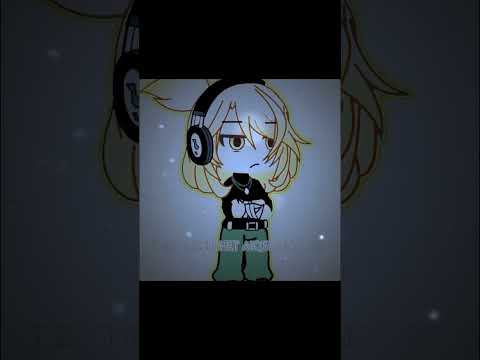 SIGMA💙#gachaclub #gachameme #gachalife #гача #гачаклуб #гачалайф #рекомендации #гачасрача #тренды