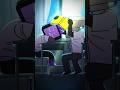 TV Woman And Camera Man S Past Fall In Love Skibiditoilet TV Woman And Camera Man S Past Fall In Love Skibiditoilet