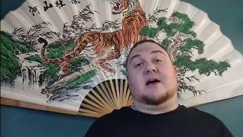 First Try Introduction Video