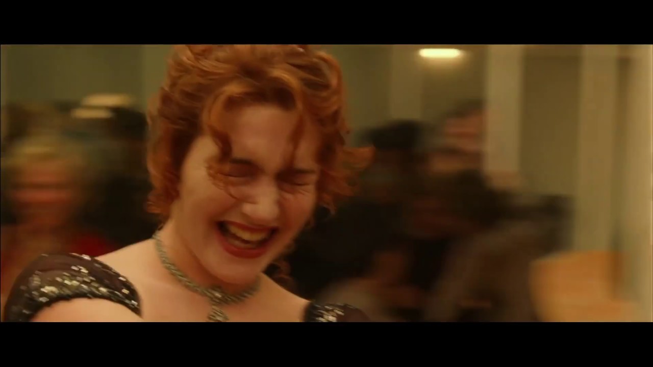 ТОП 5 ЛУЧШИХ ФИЛЬМОВ КОТОРЫЕ СТОИТ ПОСМОТРЕТЬ КАЖДОМУ(Титаник, Зеленая ...