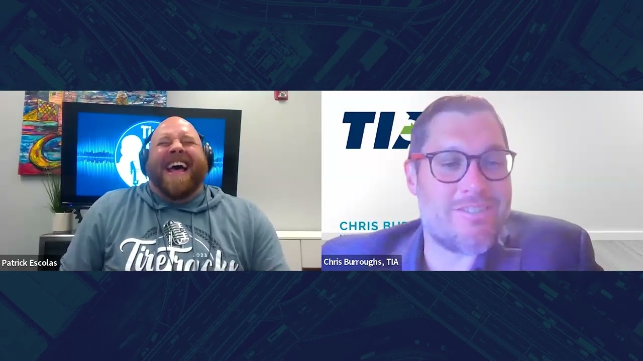 youtube-video-thumbnail