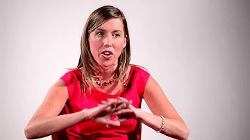 Stacy Donovan Zapar on Social Recruiting | LinkedIn Customer Story