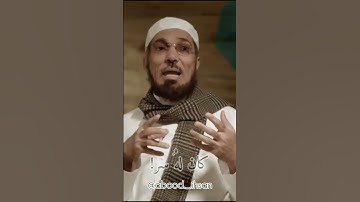 *من فضلك تابع الصفحة* #قرآن #ماهر_المعيقلي #ياسر_الدوسري #تلاوات #مكة #تلاوة #السديس